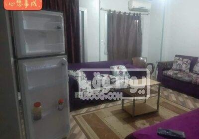 شقة للايجار من المالك بدون عمولة مفروشة مدينة بدر بالقاهرة WhatsApp-Image-2023-05-16-at-6.49.46-PM